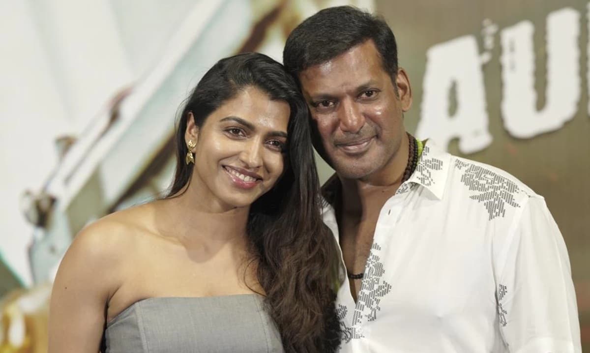 विशाल र धनशिका विवाह बन्धनमा बाँधिंदै